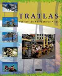 Tratlas