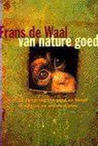 Van Nature Goed