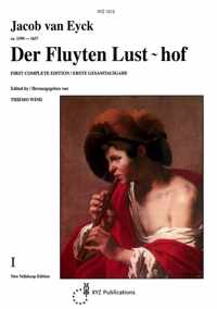 Der Fluyten Lust~hof I