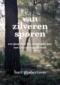 Van zilveren sporen