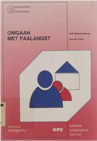 Omgaan met faalangst