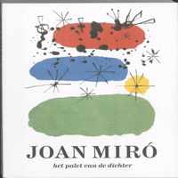 Joan Miro