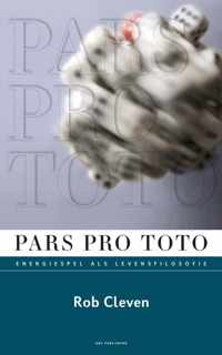 PARS PRO TOTO