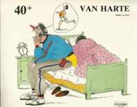 40+ van harte