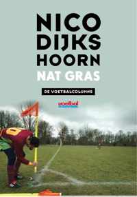 Nat gras