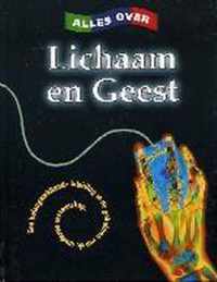 Lichaam En Geest