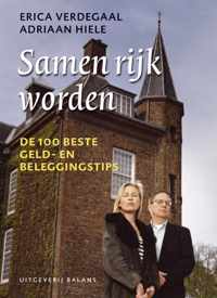 Samen rijk worden