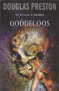 Goddeloos