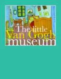 The Little Van Gogh Museum