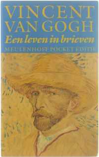 Vincent van gogh een leven in brieven - Van Gogh