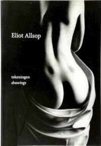 Eliot Allsop tekeningen drawings