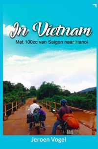 In Vietnam