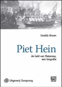 Piet Hein