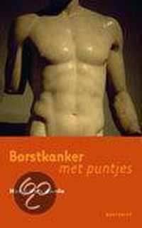 Borstkanker Met Puntjes