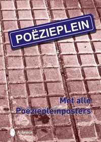 Poezieplein