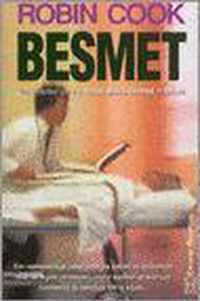 Besmet