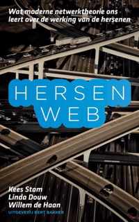 Hersenweb