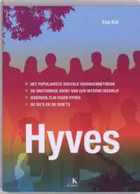 Hyves