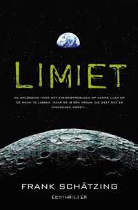 Limiet