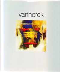 Van horck works 1992-1994