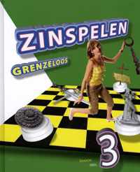 ZinSpelen 3