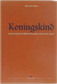 Koningskind