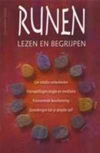 Runen lezen en begrijpen