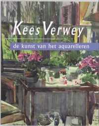 Kees Verwey