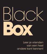 Black Box