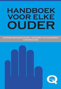 Handboek voor elke ouder