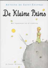 De kleine prins