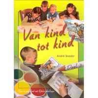 Van kind tot kind 3 NT