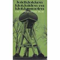 Klokken klokluiden en klokkestoelen