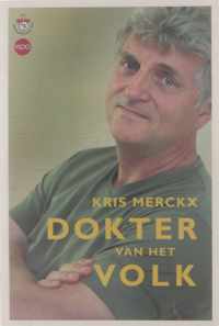 Dokter van het volk