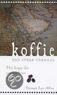 Koffie