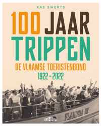 100 jaar trippen