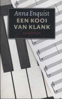 Een kooi van klank