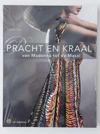 Pracht En Kraal