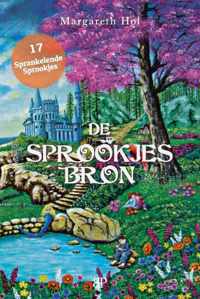 De Sprookjesbron