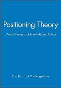 Positioning Theory