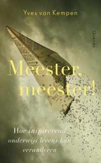 Meester, Meester!