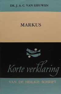 Marcus (kv)