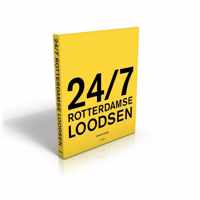 24/7 Rotterdamse loodsen