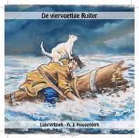 De viervoetige Ruiter