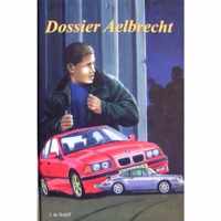 Dossier Aelbrecht