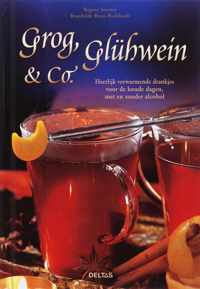 Grog Gluhwein En Co