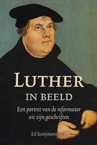 Luther in beeld