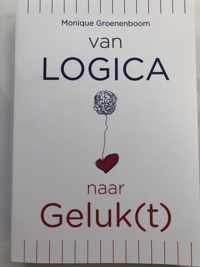 van logica naar geluk(t)