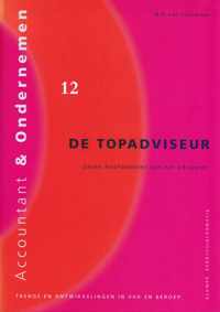 De topadviseur