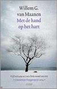 Met De Hand Op Het Hart